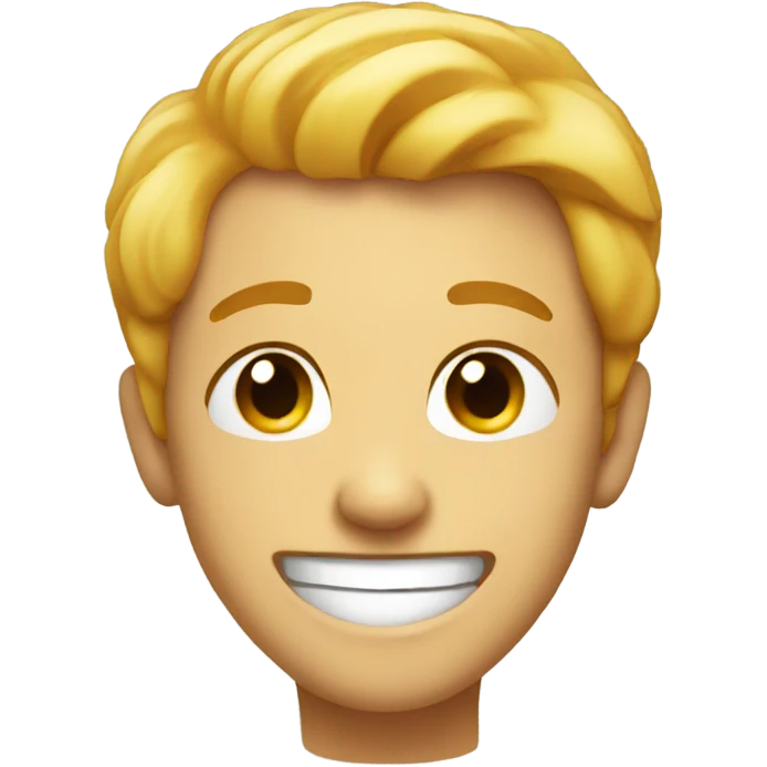 smile emoji