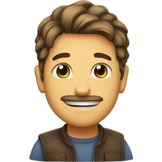 Thanks  emoji