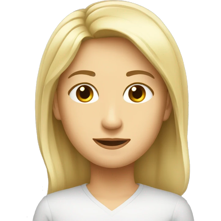 использование складского проостранства emoji