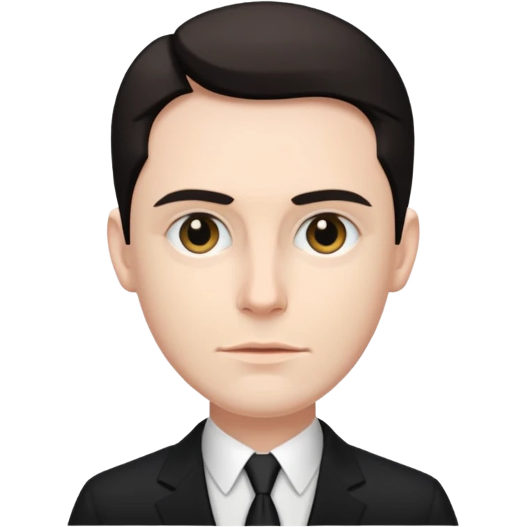 James earl cash emoji