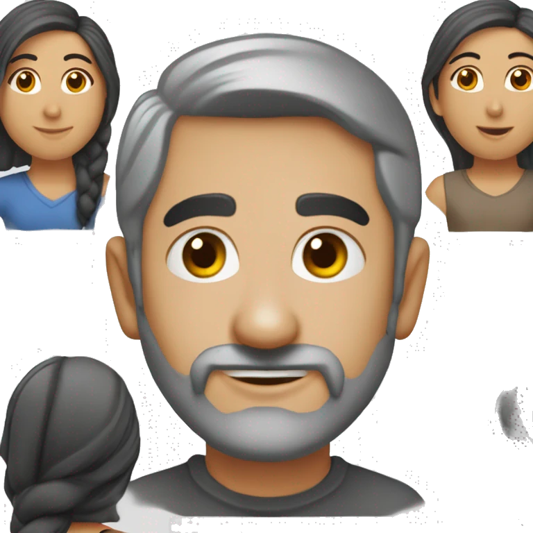 Uçak kulelerle selamlaşıyor emoji
