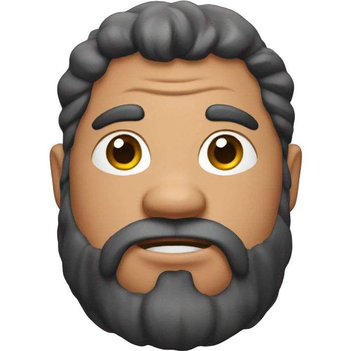 Gumba emoji