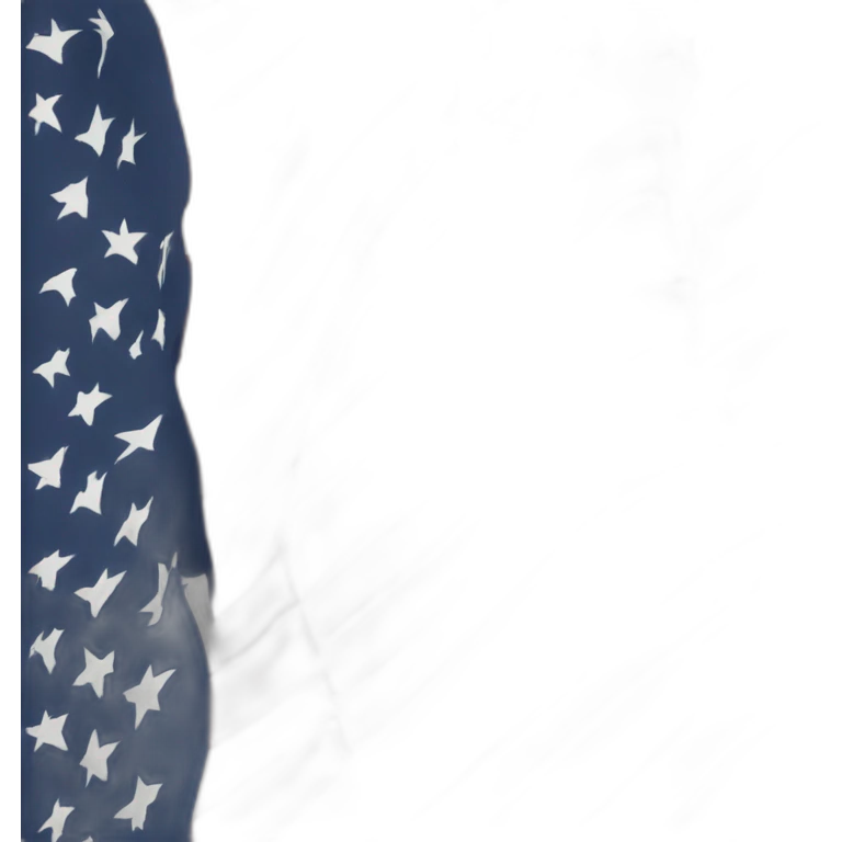 usa flag emoji