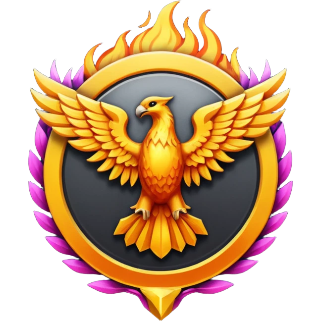 free fire logo emoji emoji