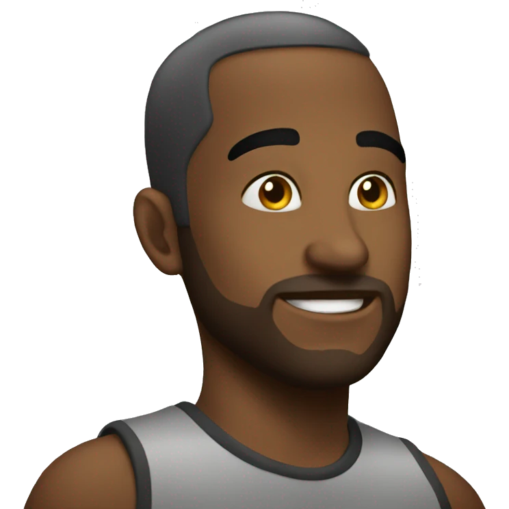 Dream  emoji