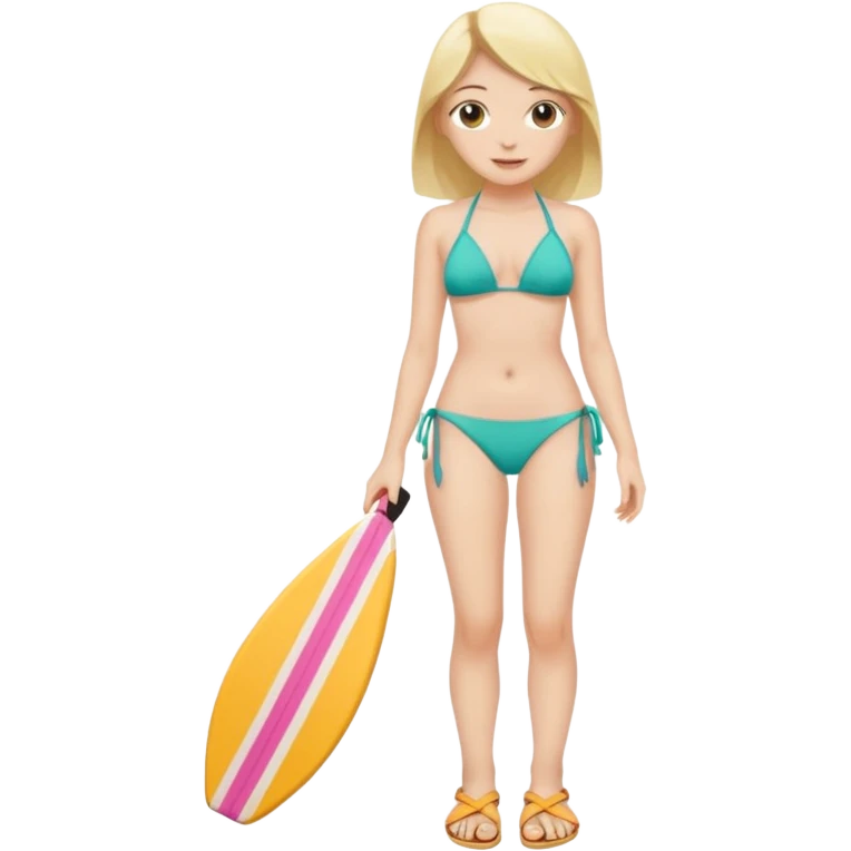 🕵️👙🥿 emoji