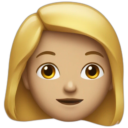 secret emoji