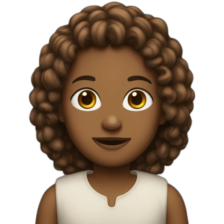 Azariah emoji