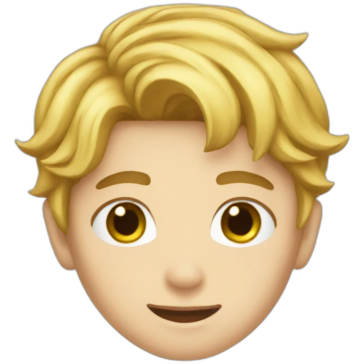 Skz emoji