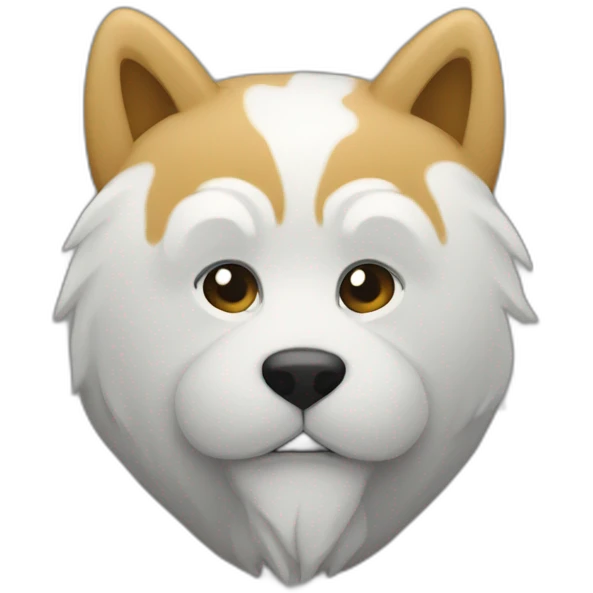 authentication token emoji