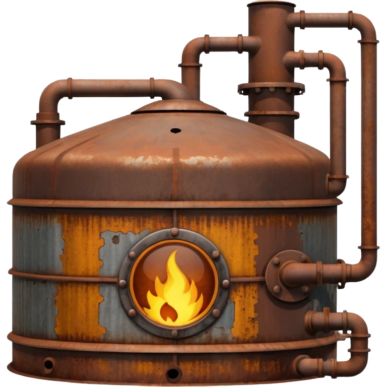 gasworks emoji