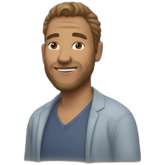 Jude bellingham emoji