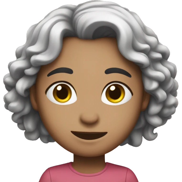 inlove emoji