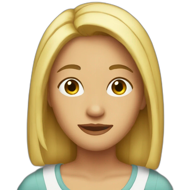 suze emoji