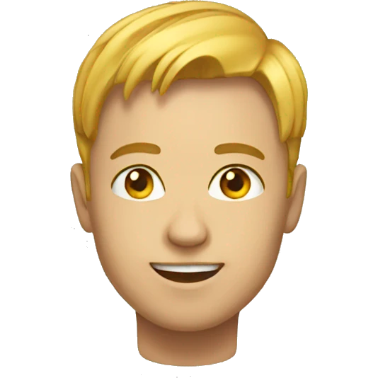 global emoji