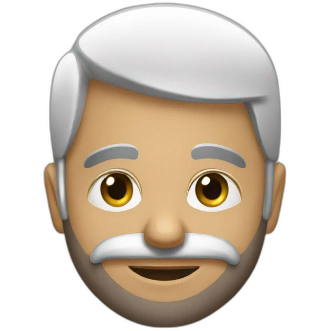 algérie emoji