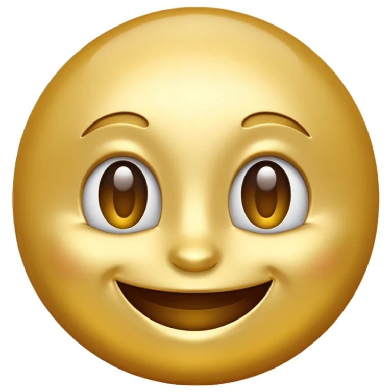 Verified emoji tiktok emoji