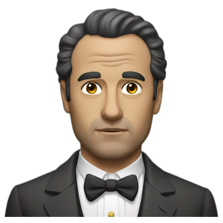 freeze corleone emoji