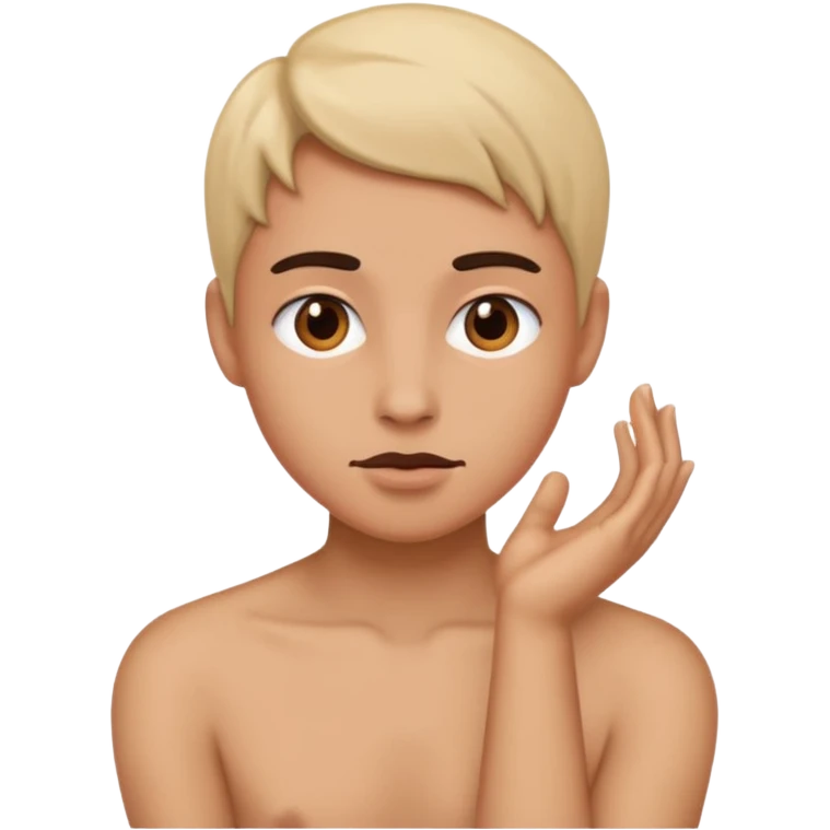 Sexo emoji
