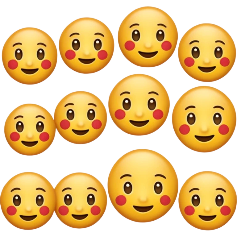 676767676767676767678777776767 emoji