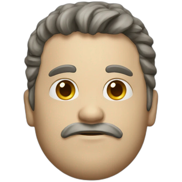 MattRisk emoji