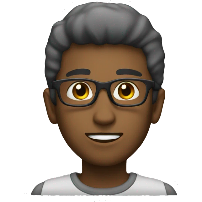 Navidad emoji