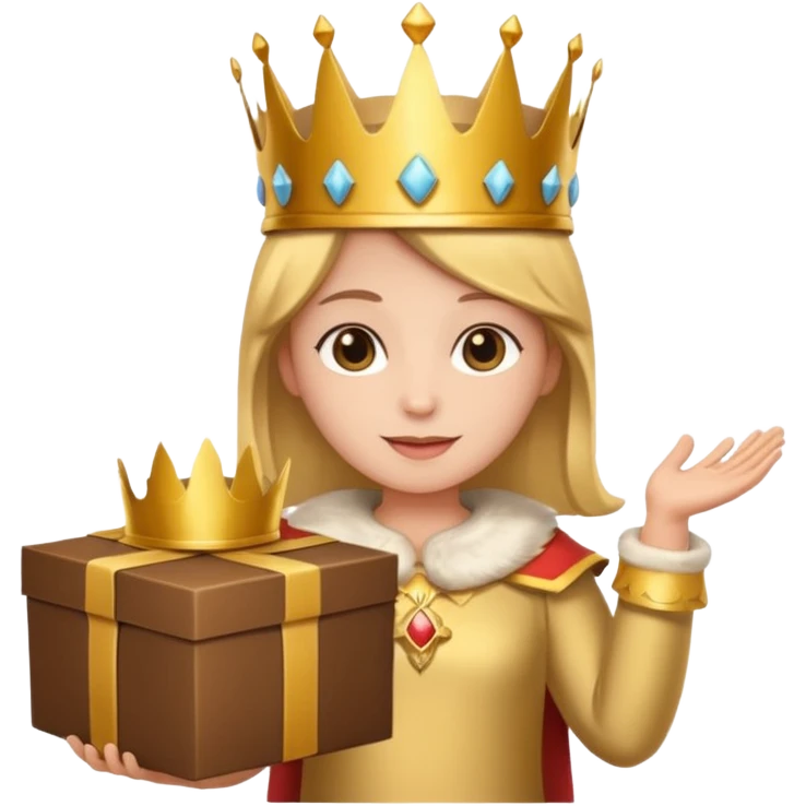 labubu dubai chcilate  emoji
