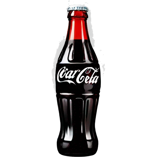 coca cola  emoji
