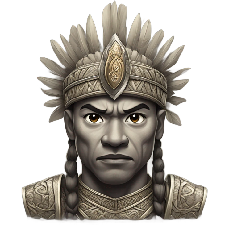 hawk tuah emoji