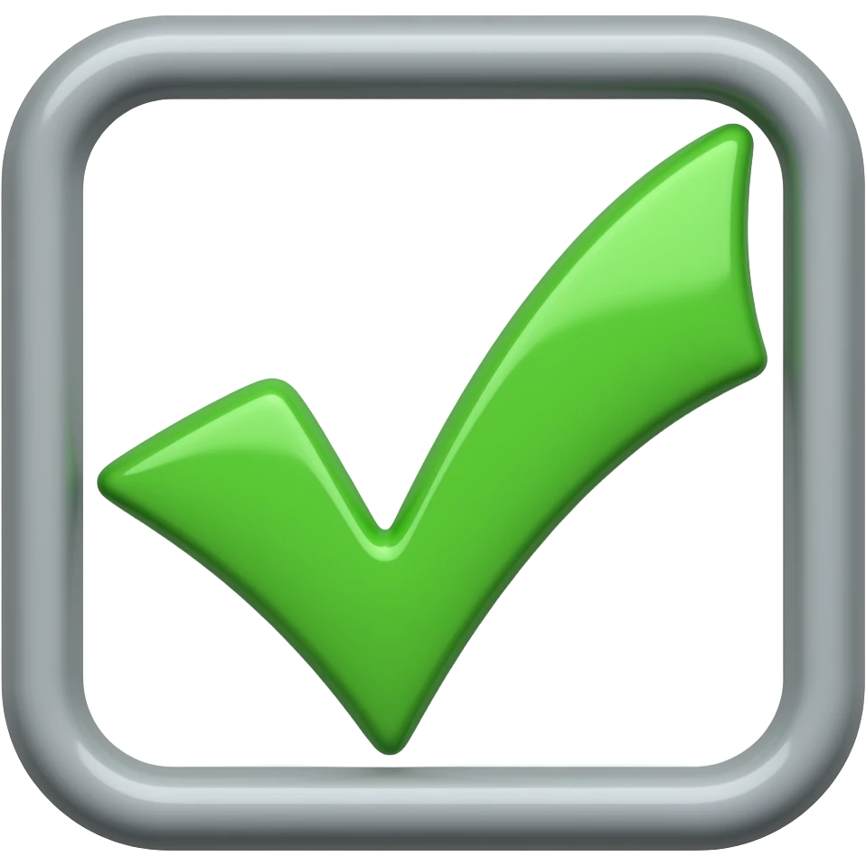 remove the "ohwx" and put a tick emoji