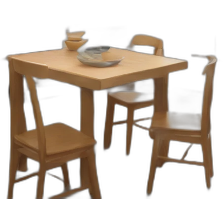 japandi-kitchen emoji