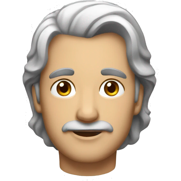 Çerkes bayrağı emoji