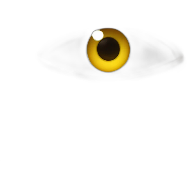 plisse les yeux emoji
