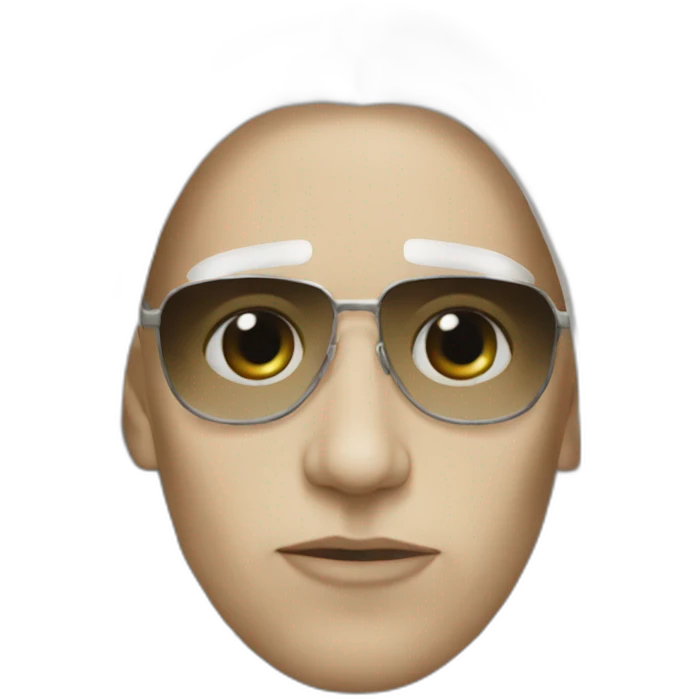 rick owens emoji