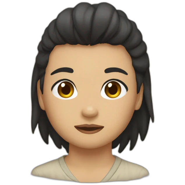 shima guni emoji