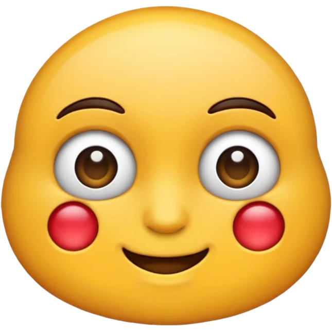 Validation, 2D emoji