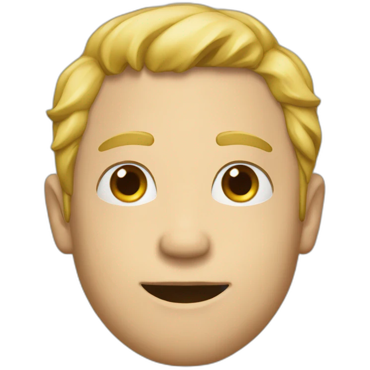 you are here emoji