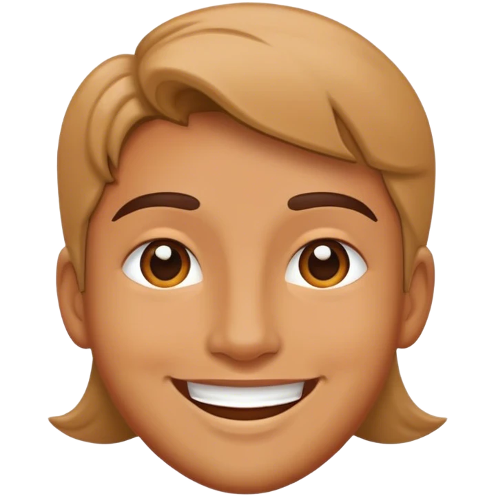 Kar emoji