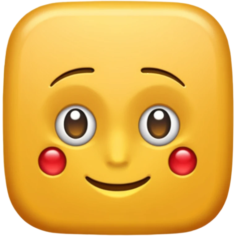 sukurk spinta , 64bit būtinai 64bit pikselių jokių sienų ir grindų emoji