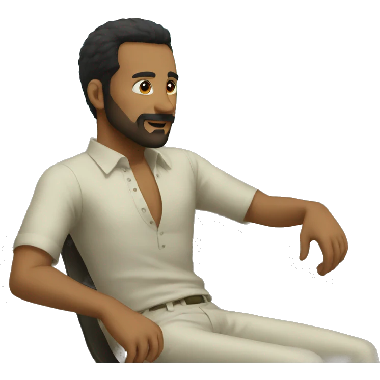 Léon bs emoji