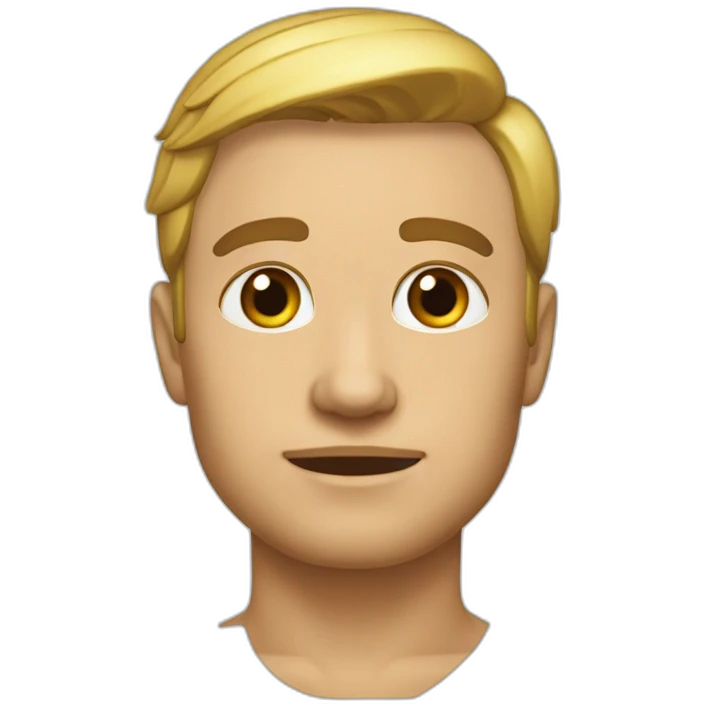 Кот принимающий ванны emoji