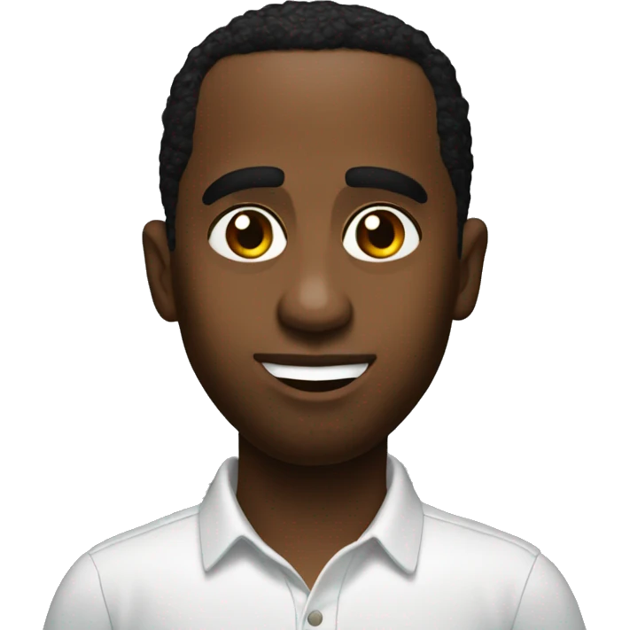 pdiddy emoji