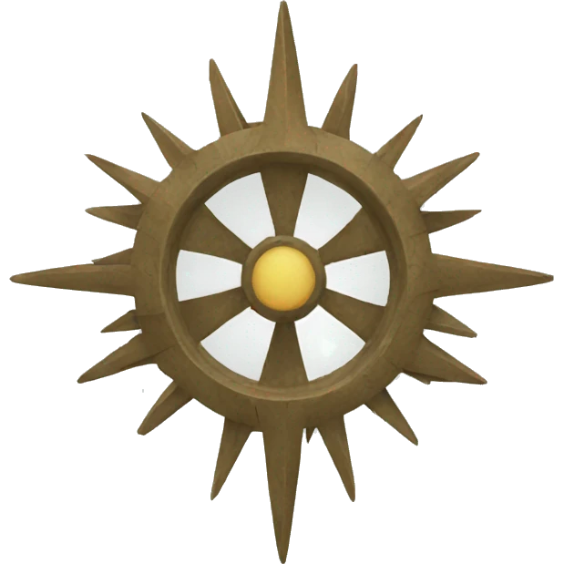  kolovrat emoji