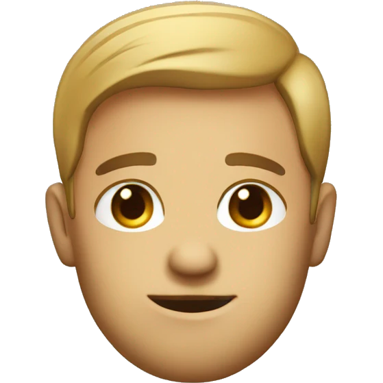 product manager emoji