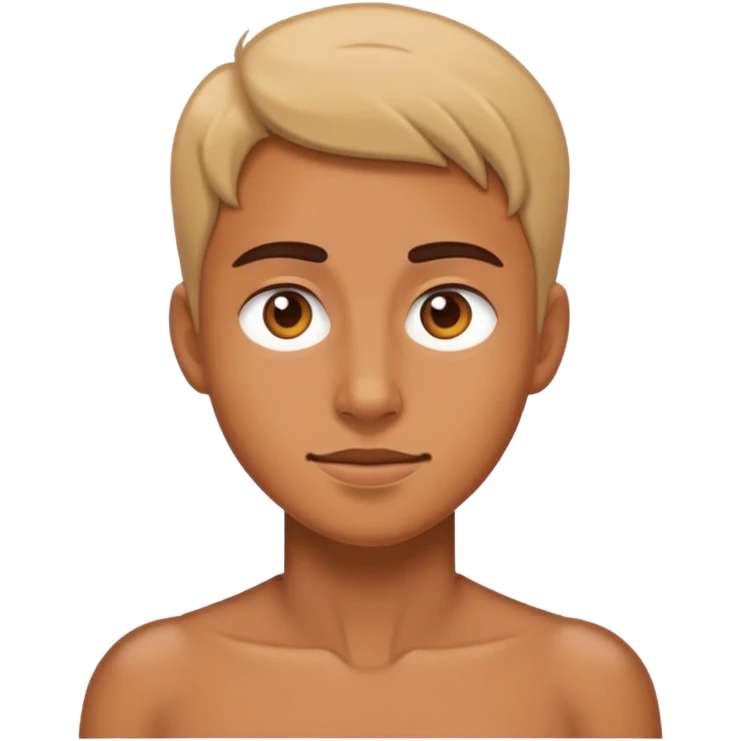 Kalp emoji