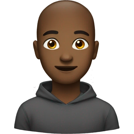 Abi emoji