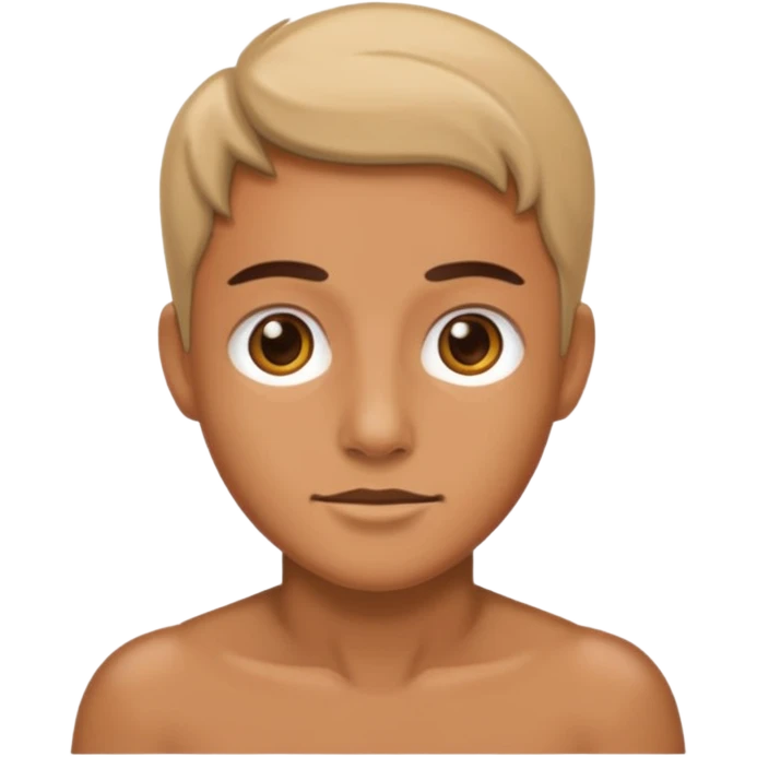 Mexican emoji