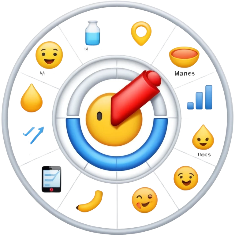 product market fit emoji