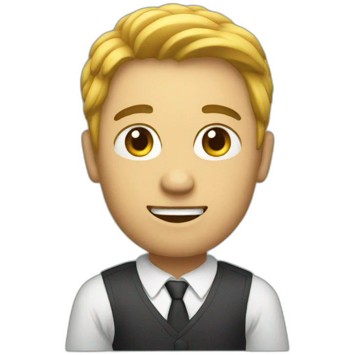 question emoji