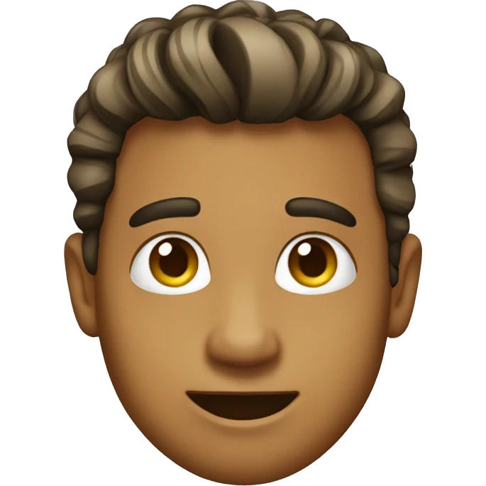 hawai  emoji